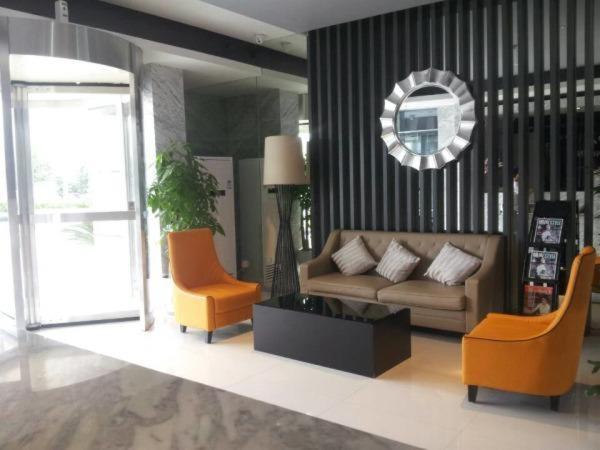 Jinjiang Inn Select Shanghai Nanxiang Minzhu Street Jiading Exterior photo